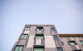 Luck Thai Hotel